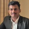 Kiraan Ladkaat