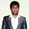 Sasikumar Prakasam