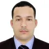 AHMAD KHAN IBRAHIM ZIAUDIN