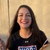Lucy De La Mora