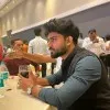 Gaurav Varshney