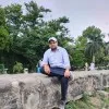 Sanoj Kumar