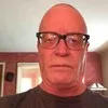 Tom Lemke