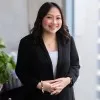 Angela Basa