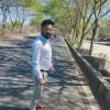 devesh joshi
