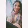 Divya Sharma