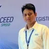 Harish Thokale