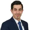 Michael Musumeci