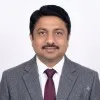 Prakash Ghanwat