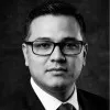 Jairo Benjamin Rojas Flores