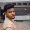 Siddharth Singh