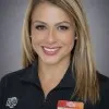 CATALINA SALAS
