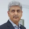 Zulqarnain Nizami