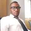 Akinwumi Akinbobola