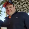 Rikus Coetzer