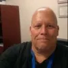 Ken Ferrantello