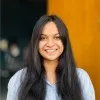 Swayanshi Mohanty
