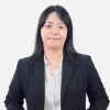 Luluk Setiawati Hartono
