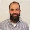 Steve Drahos