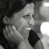 Veena Pillai