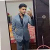 Md Arman
