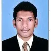 Shyam krishnan