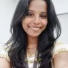 Ranjana parte