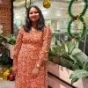 Preethi Shetty