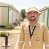 Abdullah Malallah