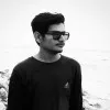 Alish Waseem