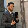 Angelo Kiti