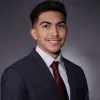 Christian Gonzalez