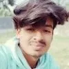 susanta mondal