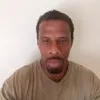 Raydell James