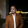 BHASKER SETH