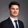 Daniel Gaudiosi