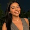 Alixandria Lopez