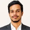 Deepak Kesarkar