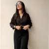 Nazia