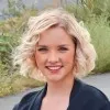 Mayzie Hutchings