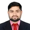 Ravi Kumar Anand
