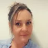 Claire Labuschagne