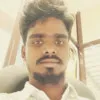 C DENEAL DINAKAR