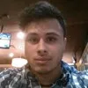 Cristian Romero