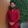 Nilkanth Balkrushna Dalavi
