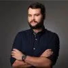 Danny Van Zyl
