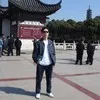 xuezhen zhang