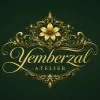 Yemberzal Atelier