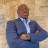 Mboyo Johnny Enyeka