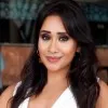 Sandy Bhalla